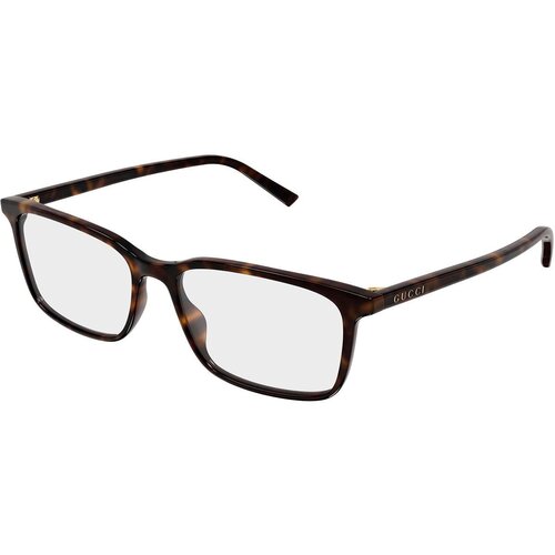 Gucci GG1997O 006 L (57) Havana/Kristalna Cene