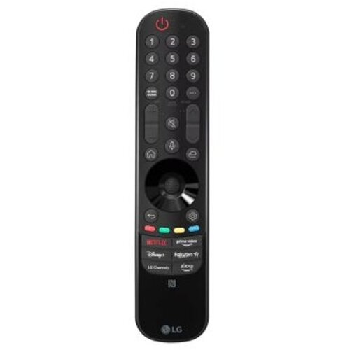 LG MR24GN 2024 Magic Remote - daljinski upravljač sa senzorom pokreta Cene