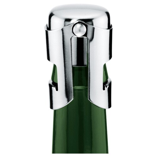 Leopold Vienna Champagne Stopper chrome-plated LV00320 Cijene