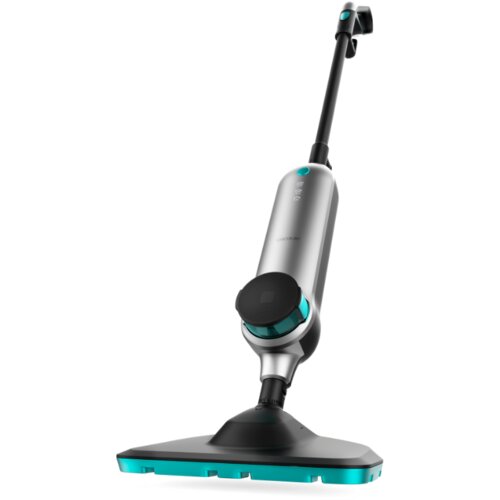 Cecotec HYDROSTEAM 3030 ACTIVE CECOTEC parni čistilec Cene