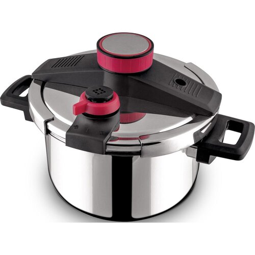 Lamart ekspres lonac 5 L - LT1227 Cene