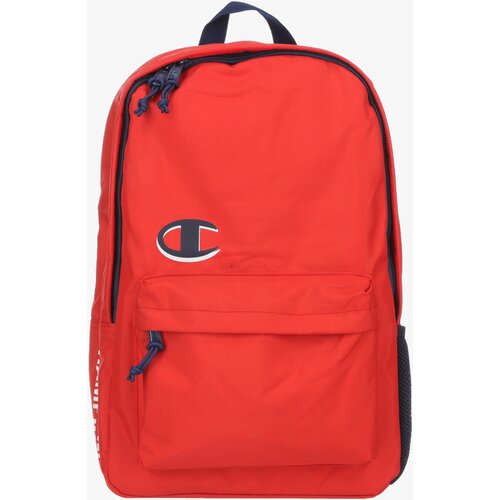 Champion Ranac BASIC BACKPACK Cene