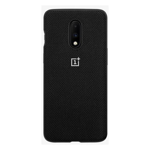 IDEAL OF SWEDEN maska za telefon oneplus 7, crna Cene