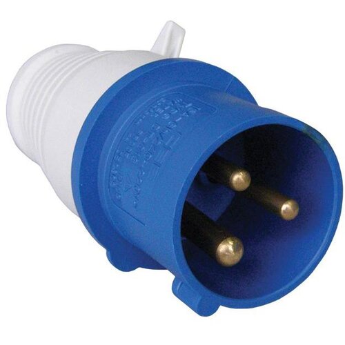 Madras doo Beograd UKO-UTO UTIKAČ 16A 1P+N+E HT013 Cene