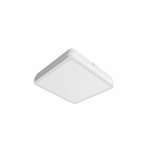 Bb Link led plafonjera Nora 18 W CCT bela Cene