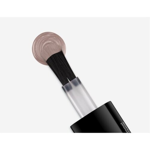 Rimmel London 60 Seconds Super Shine hitro su&scaron;eči lak za nohte 8 ml Odtenek 561 yolo Cene