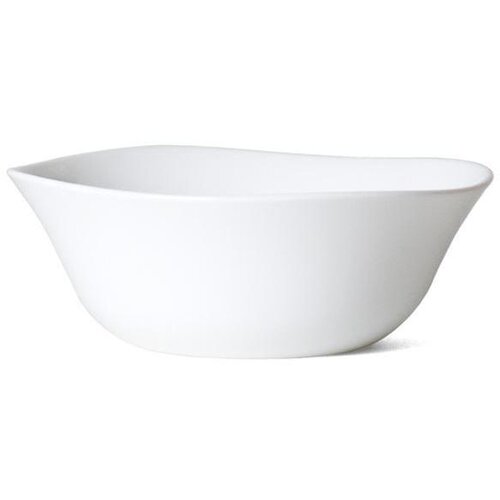 Zdjela PARMA ARKOPAL 14*14CM Cijene
