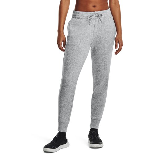 Under Armour Women&amp;#039;s sweatpants Rival Fleece Jogger Slike