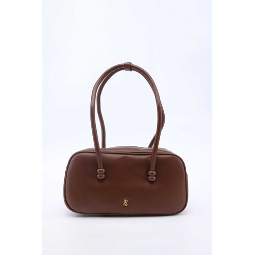 P....s....fashion Ž. torba xxbetor048 01 Slike
