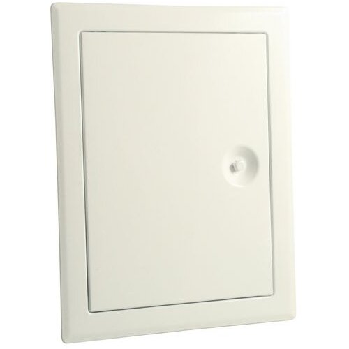  Revizijska vrata WE150X200mm Cene