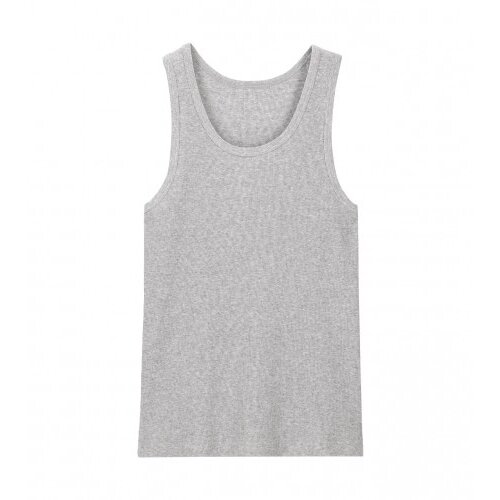 Master Potko&scaron;ulja mu&scaron;ka ribana M-3XL Cijene