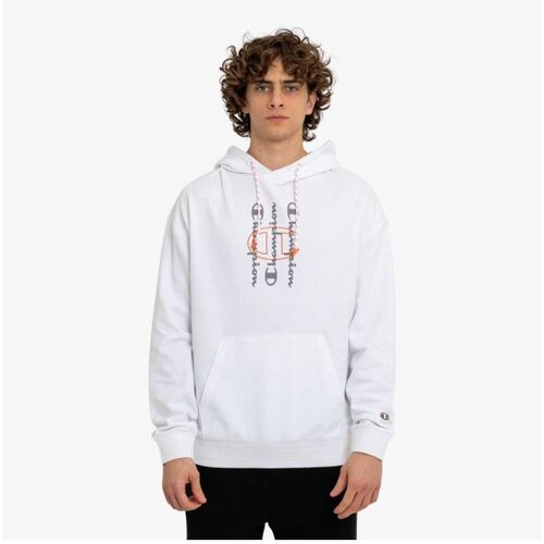 Champion Ch sport hoody Cene