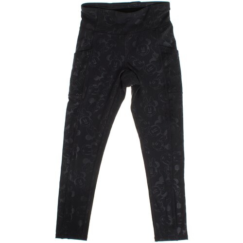 GAP 763762-000 Crna Cijene