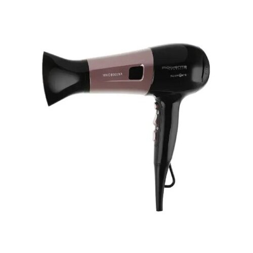 Rowenta fen za kosu Powerline Premium CV5940F0 Slike
