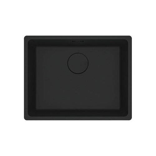  Sudoper Franke Maris 2.0 Black Collection &ndash; MRG 610-52 Cene