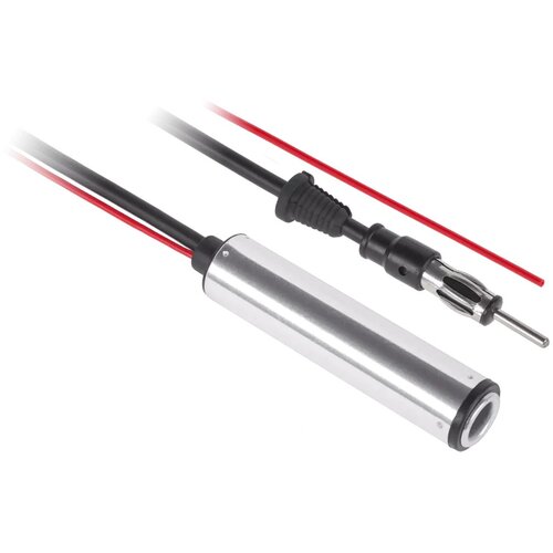 Cabletech Avtoantenski ojačevalec 13dB, (20811689) Cene