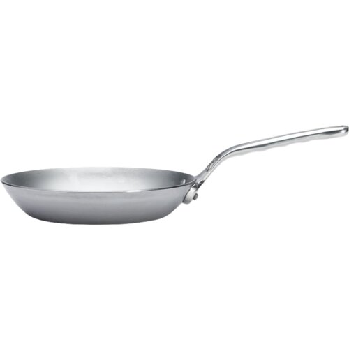 De buyer Mineral B Pro ponev - Ø 20 cm Cene
