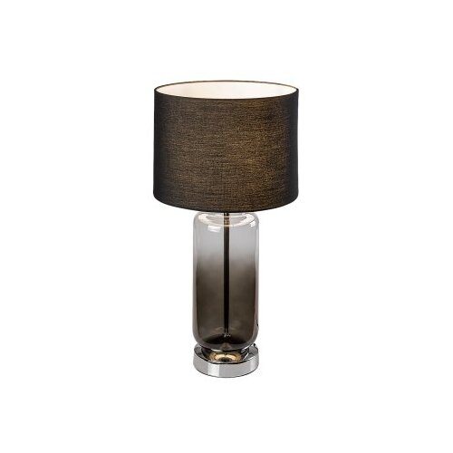 Rabalux Rien 74049 Stona lampa Slike