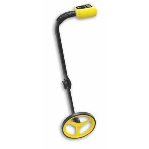 Bosch Stanley 1-77-176 measuring wheel Black 2.07 kg Cijene