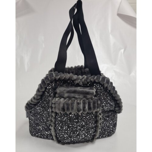 Olimp Sport Torba za kućne ljubimce Neron Cene