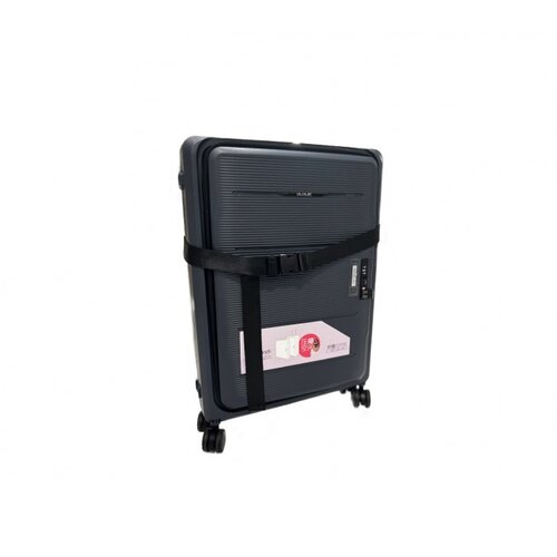  Sklopivi koferi 26" AD23-031 Cijene