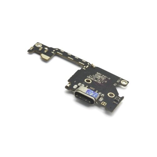  konektor punjenja za motorola moto edge 20 + plocica ( SD13380 ) Cene