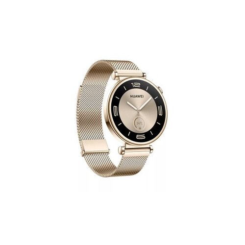  Huawei Watch GT 4 Elegent Light Gold B19M 41mm Cijene