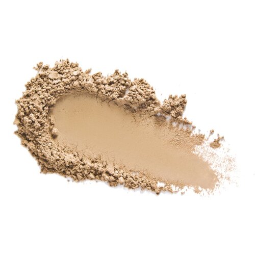 Bellaoggi My Skin Velvet Touch 24H kompaktni puder u prahu SPF 20 nijansa 15W Golden Beige 9 g Slike