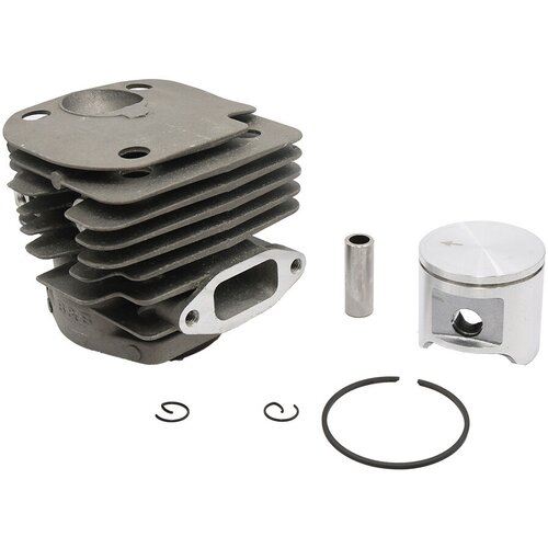  Cilindar komplet H 365, Fi 48 mm Slike