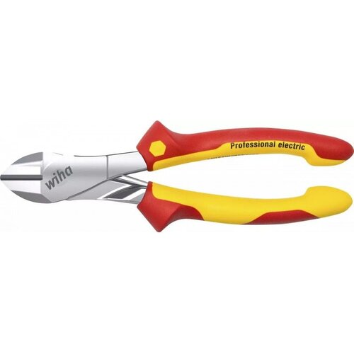 Wiha 41319 VDE klije&scaron;ta cvik 180mm HEAVY DUTY SB Z16306 Cijene