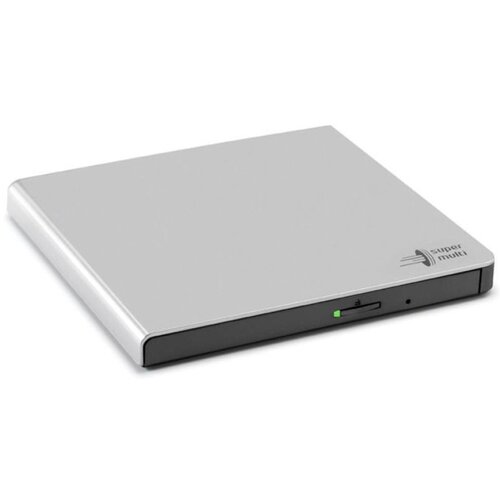  HITACHI-LG GP57ES40 DVD RW eksterni rezač srebrni Cene