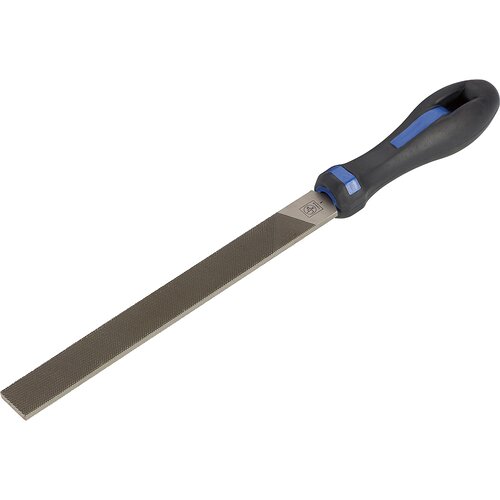 Lux Turpija za metal 200mm Cene