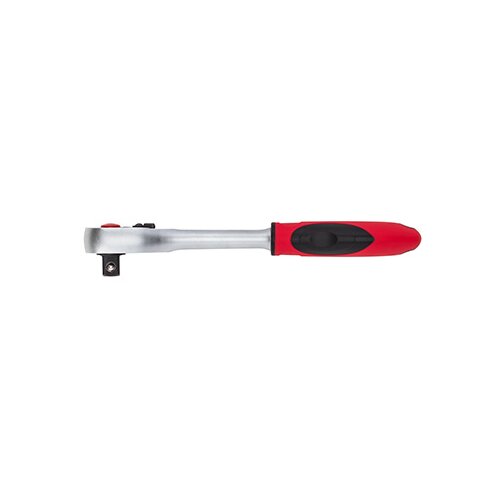 Gedore red 2K-Umschaltknarre 1/4 Cijene