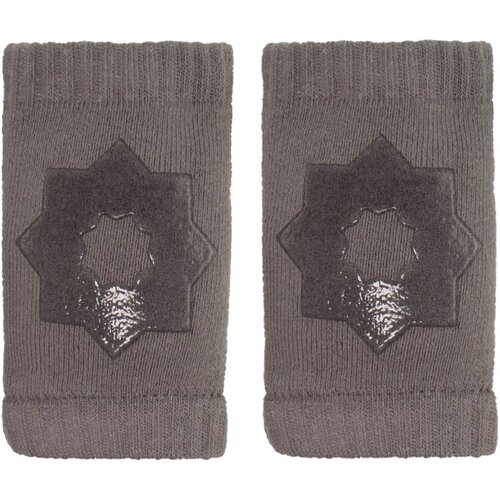 Dooky KneePads Martinique steznici za koljena za djecu 0-3y 2 kom Cijene