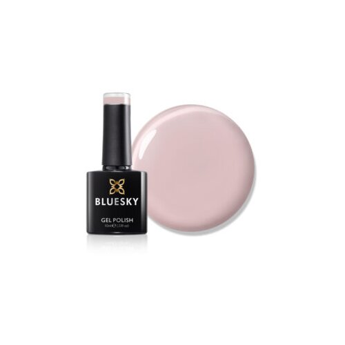  BLUESKY TRAJNI LAK PURE AND PERFECT 10ML Cene