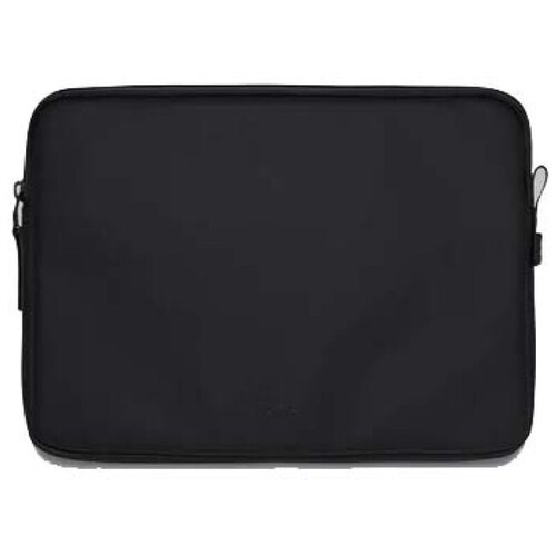 Rains Ovitki za prenosnike TRAIL LAPTOP CASE 13 14 W1 Črna Cene