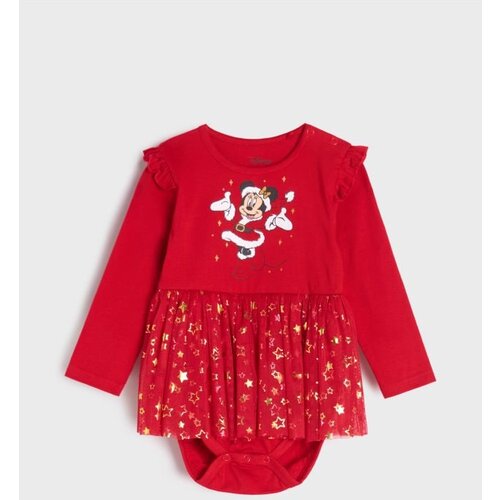 Sinsay Bodi Mickey Mouse Cijene