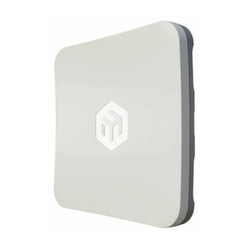 MikroTik dostopna točka WiFi SXTsq 5ax bridge 5GHz 16dBi zunanja SXTsq-5axD Cene