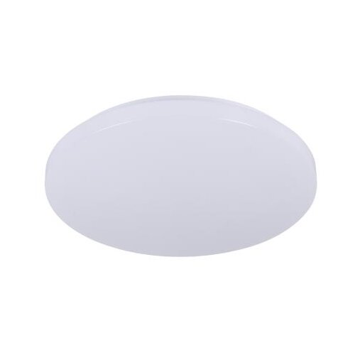  LED prigu&amp;scaron;iva plafonska svetiljka OPAL LED/48W/230V Wi-Fi Tuya + daljinski upravljač Slike