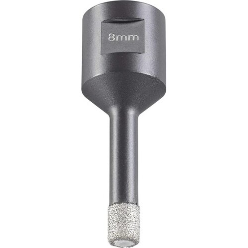 Einhell Dijamantska krunasta testera za suvo bušenje M14 8mm Cene