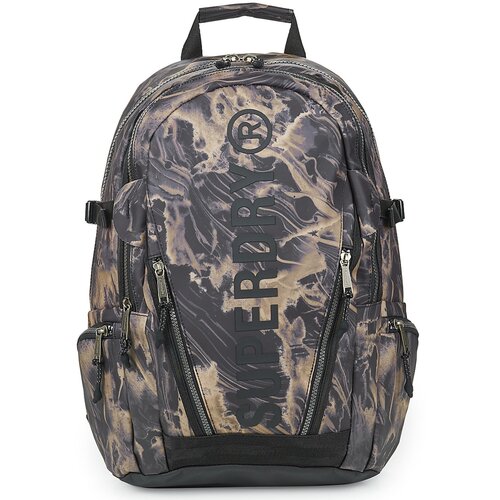 Superdry Tarp ranac Cene