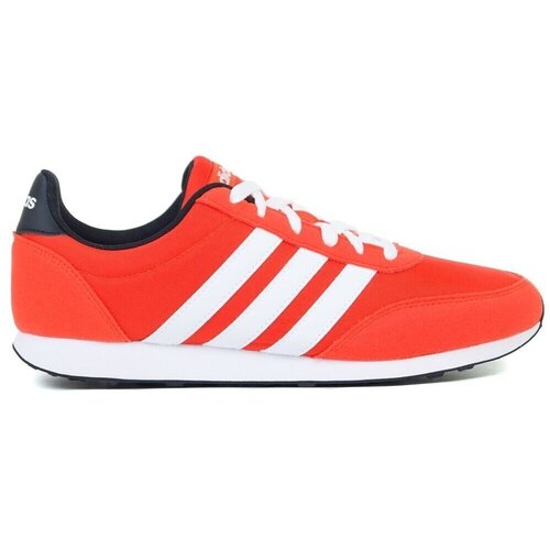 Adidas Nizke superge V Racer 20 Rdeča Cene