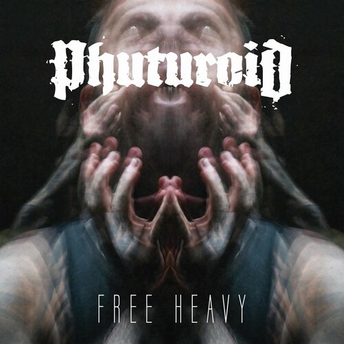 POSNETI MEDIJI PHUTUROID - FREE HEAVY, (700019) Cene