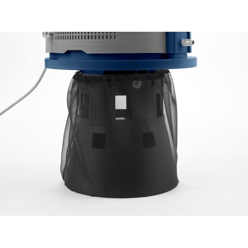 Wirbel Najlonski filter WD 36 Slike