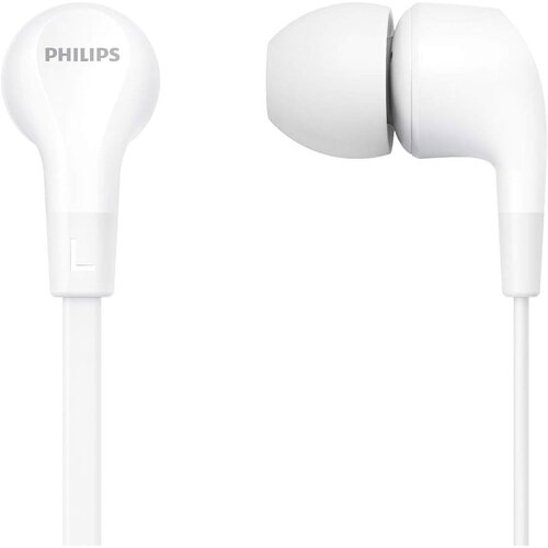 Philips slušalice TAE1105WT/00 Cijene