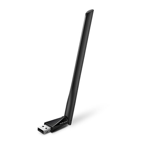 Mercusys MU6H High Gain Wireless Dual Band USB Adapter Slike