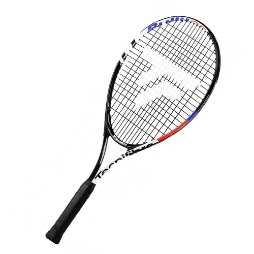 Tecnifibre Children's tennis racket Bullit 25 NW