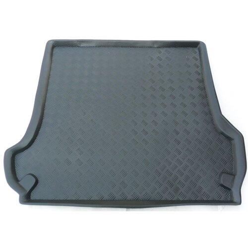 M Plast M-Plast Tipska kadica za gepek Toyota Land Cruiser 120 (2003-2009) 5 doors Cene