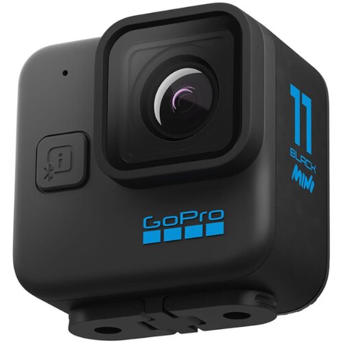 GoPro Hero 11 Mini Black Cijene