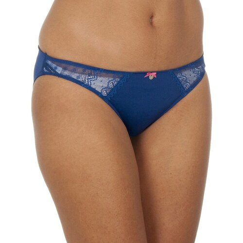 Tommy Hilfiger Spodnje hlače 1387902298-422 Slike